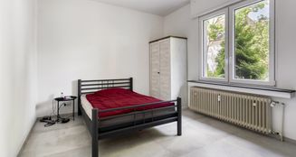 von_poll_real_estate_property_25075048_image_10