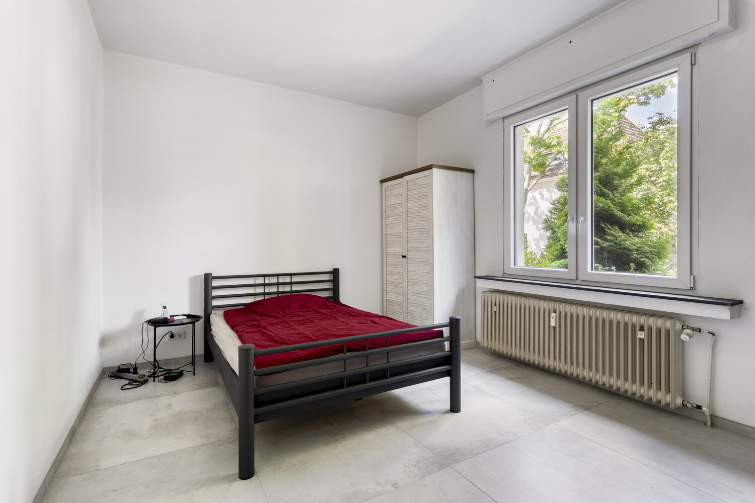 Nienhofstr42Gelsenkirchen14