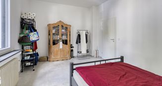 von_poll_real_estate_property_25075048_image_11