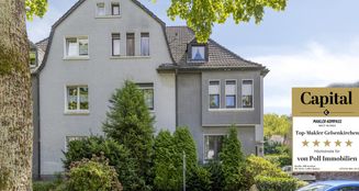 von_poll_real_estate_property_25075048_image_24