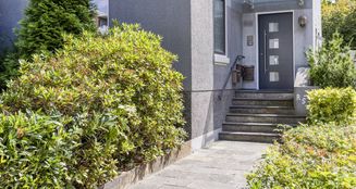 von_poll_real_estate_property_25075048_image_2