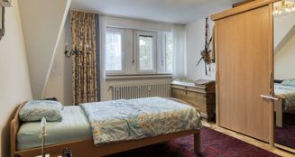 von_poll_real_estate_property_25075048_image_18