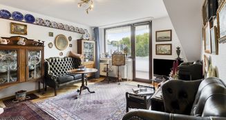 von_poll_real_estate_property_25075048_image_14