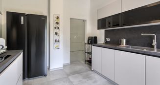 von_poll_real_estate_property_25075048_image_7