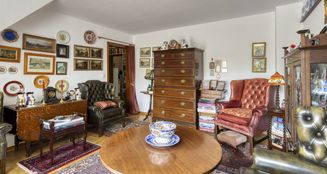 von_poll_real_estate_property_25075048_image_15