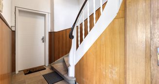 von_poll_real_estate_property_25075048_image_3