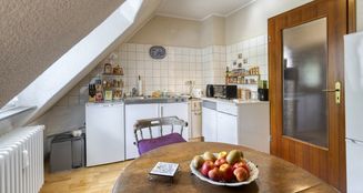 von_poll_real_estate_property_25075048_image_17