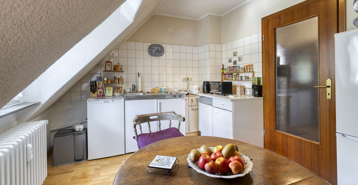 Nienhofstr42Gelsenkirchen24