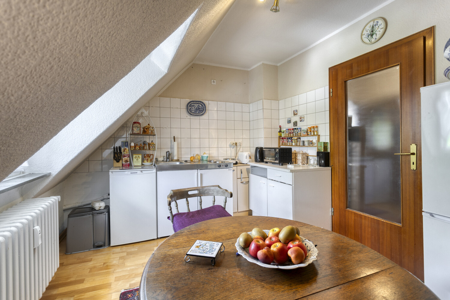 Nienhofstr42Gelsenkirchen24