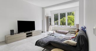 von_poll_real_estate_property_25075048_image_6