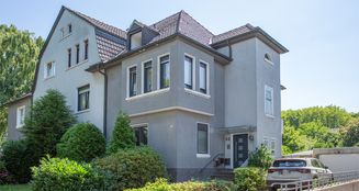von_poll_real_estate_property_25075048_image_23