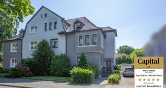 von_poll_real_estate_property_25075048_image_0