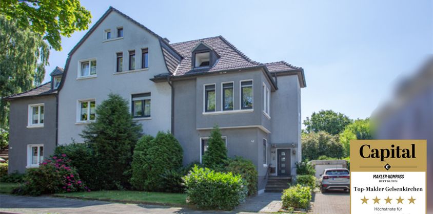 von Poll Immobilien GmbH