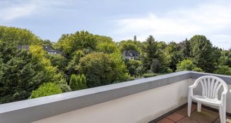 von_poll_real_estate_property_25075048_image_16