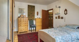 von_poll_real_estate_property_25075048_image_19