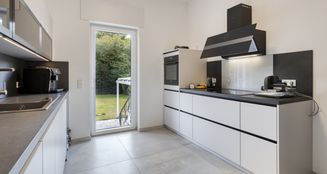 von_poll_real_estate_property_25075048_image_8