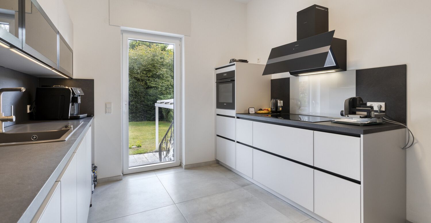 Nienhofstr42Gelsenkirchen10