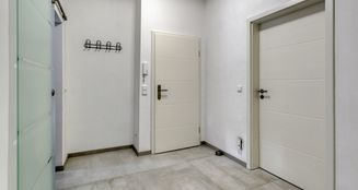 von_poll_real_estate_property_25075048_image_5