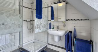 von_poll_real_estate_property_25075048_image_21