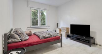 von_poll_real_estate_property_25075048_image_9