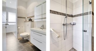 von_poll_real_estate_property_25075048_image_1