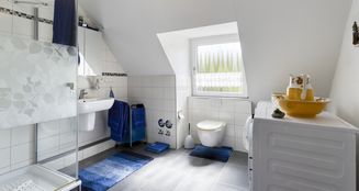 von_poll_real_estate_property_25075048_image_20