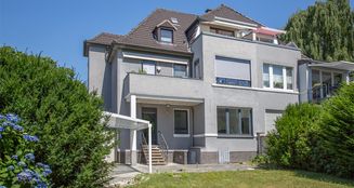 von_poll_real_estate_property_25075048_image_26
