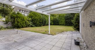 von_poll_real_estate_property_25075048_image_22