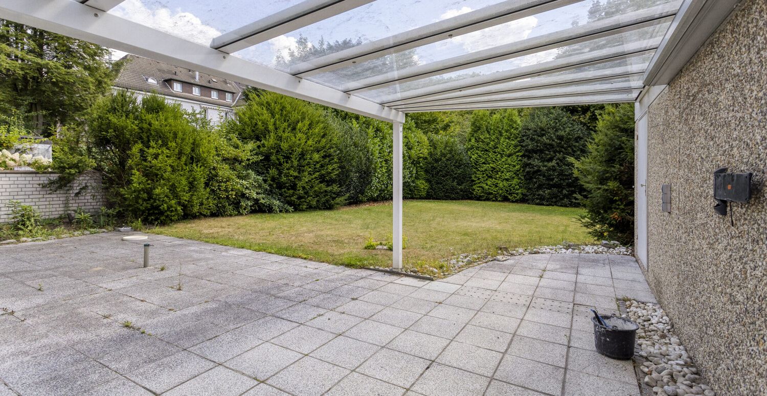Nienhofstr42Gelsenkirchen30