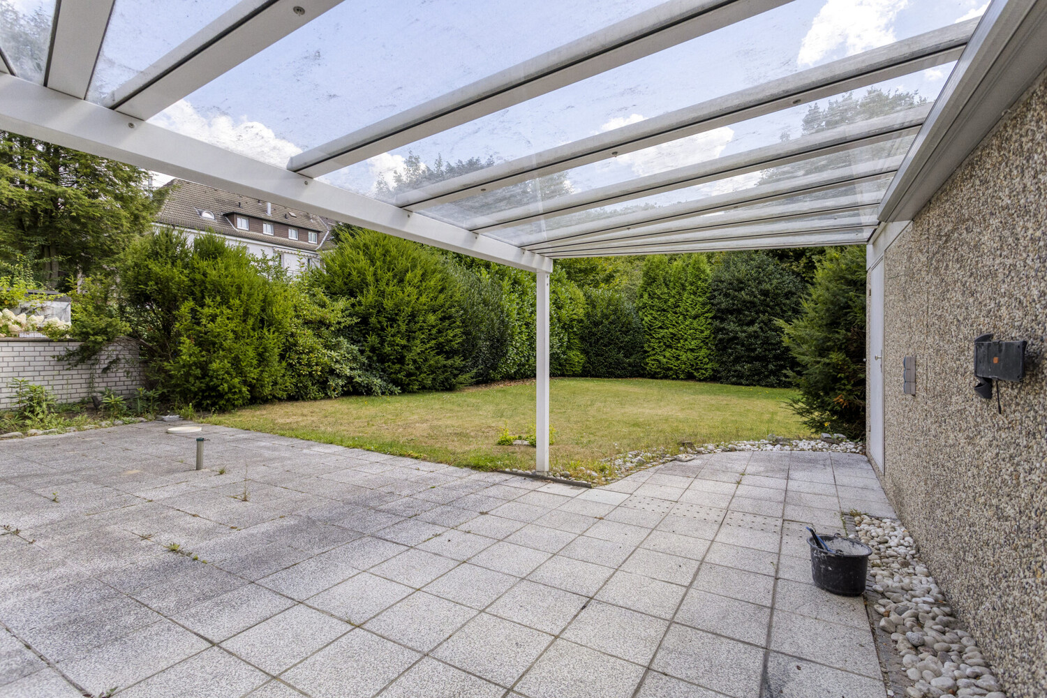 Nienhofstr42Gelsenkirchen30