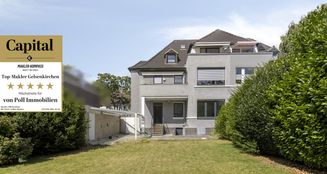 von_poll_real_estate_property_25075048_image_25