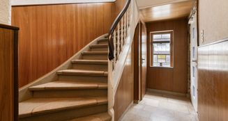 von_poll_real_estate_property_25075048_image_4
