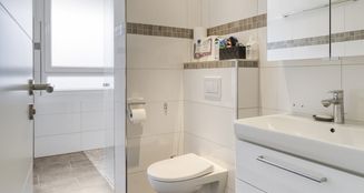 von_poll_real_estate_property_25075048_image_12