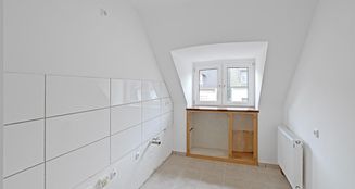 von_poll_real_estate_property_25075025_image_24
