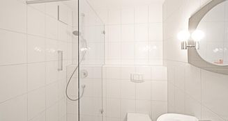 von_poll_real_estate_property_25075025_image_20