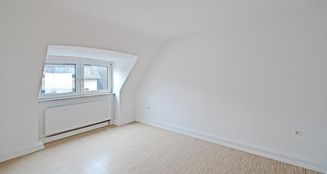 von_poll_real_estate_property_25075025_image_21