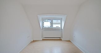 von_poll_real_estate_property_25075025_image_23