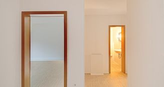 von_poll_real_estate_property_25075025_image_15