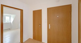 von_poll_real_estate_property_25075025_image_14