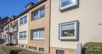 von_poll_real_estate_property_25075025_image_5