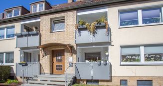 von_poll_real_estate_property_25075025_image_2