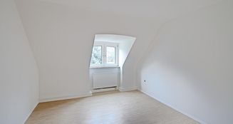 von_poll_real_estate_property_25075025_image_16