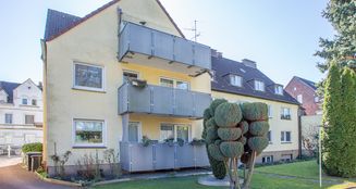 von_poll_real_estate_property_25075025_image_9
