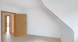 von_poll_real_estate_property_25075025_image_17