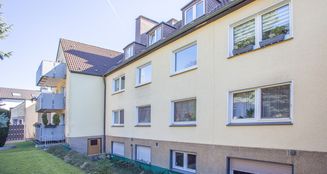 von_poll_real_estate_property_25075025_image_10