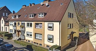 von_poll_real_estate_property_25075025_image_0