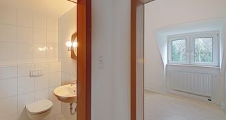 von_poll_real_estate_property_25075025_image_18