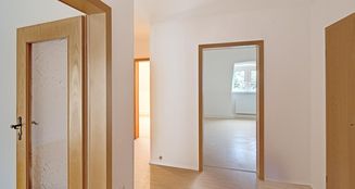 von_poll_real_estate_property_25075025_image_13