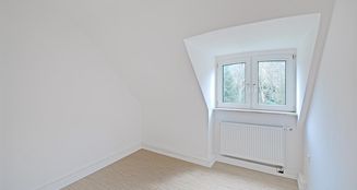 von_poll_real_estate_property_25075025_image_19