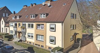 von_poll_real_estate_property_25075025_image_1